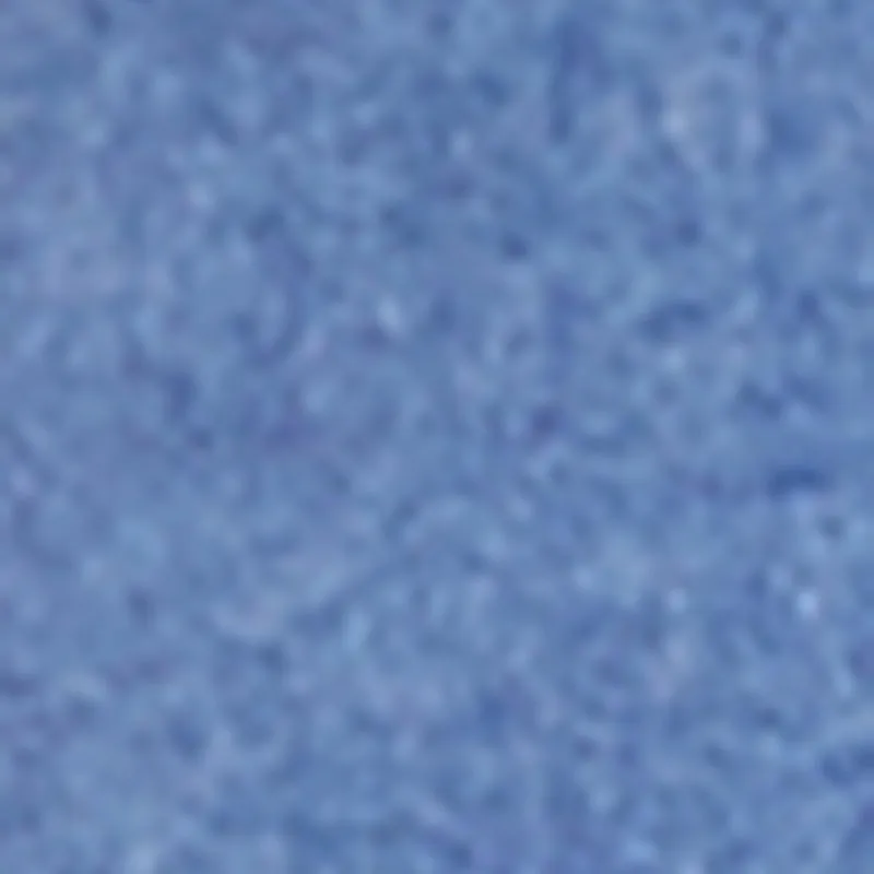 Denim Button Front Tube Top sold by Rainbow product image thumbnail 4