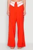 Fold Over Trousers sold by Rainbow