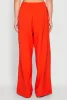 Fold Over Trousers sold by Rainbow