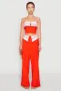 Fold Over Trousers sold by Rainbow