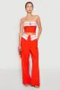Fold Over Trousers sold by Rainbow