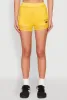 American Athletic League 1991 Shorts sold by Rainbow