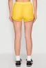 American Athletic League 1991 Shorts sold by Rainbow