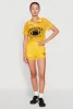 American Athletic League 1991 Shorts sold by Rainbow