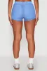 American Athletic League 1991 Shorts sold by Rainbow