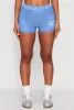 American Athletic League 1991 Shorts sold by Rainbow