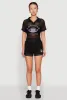 American Athletic League 1991 Top sold by Rainbow