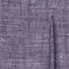 Linen Mini Pleated Skirt sold by Rainbow