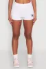 American Athletic League 1991 Shorts sold by Rainbow