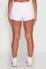 American Athletic League 1991 Shorts sold by Rainbow