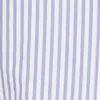 Striped Drawstring Pants sold by Rainbow