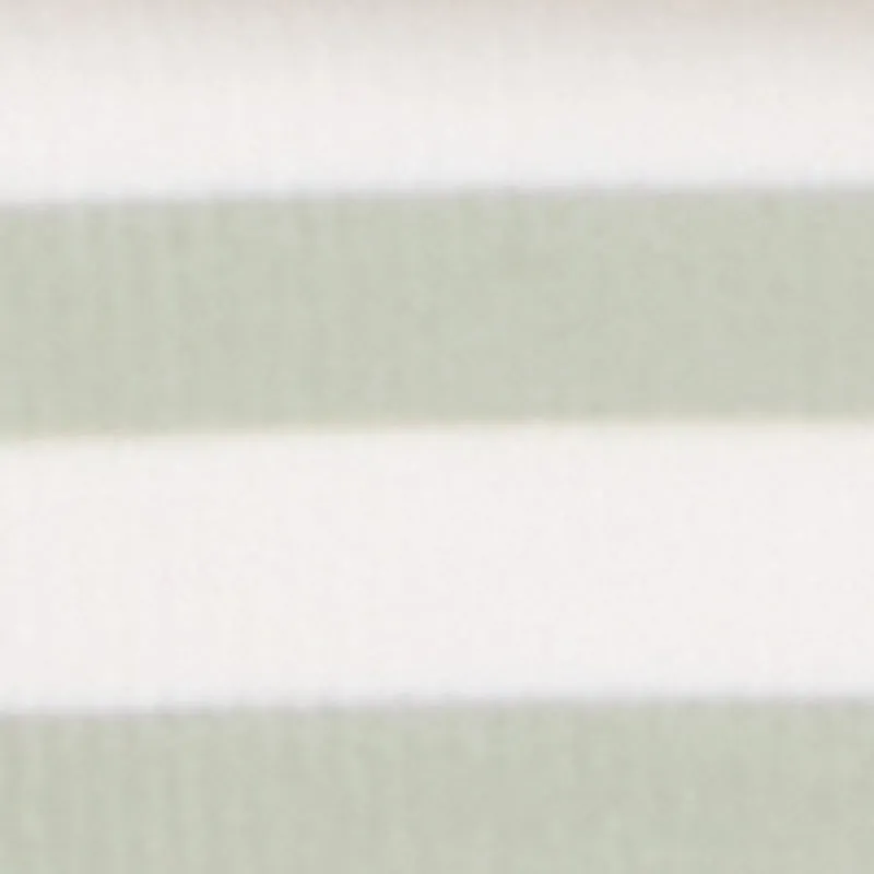 Striped Tube Top sold by Rainbow product image thumbnail 4