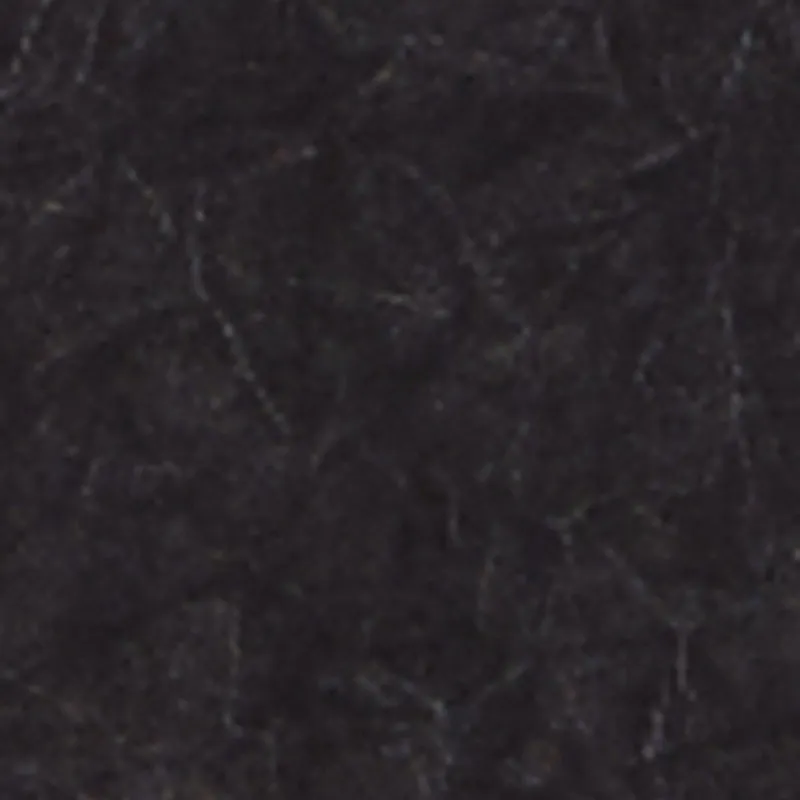 Plus Size Mineral Wash Classic Motors Graphic Dress sold by Rainbow product image thumbnail 4