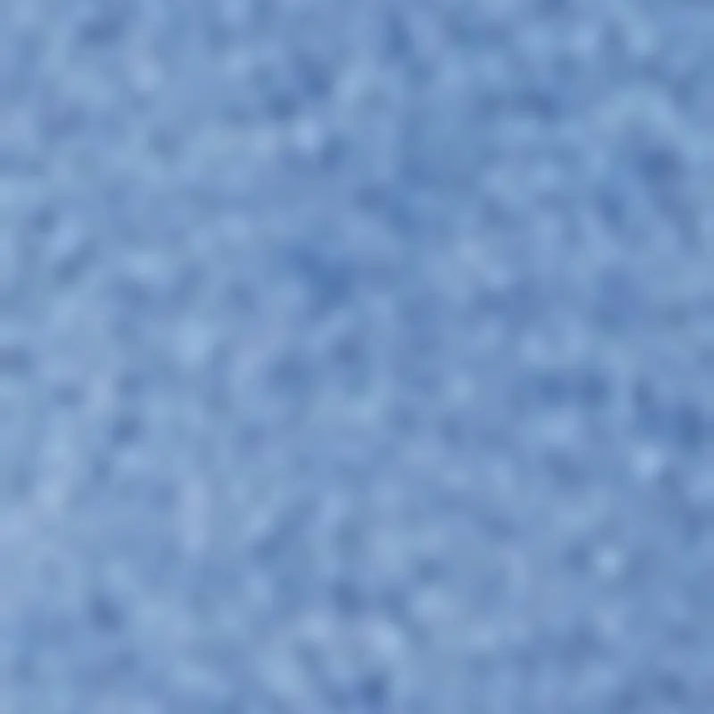 Frayed Split Hem Denim Tube Top sold by Rainbow product image thumbnail 4