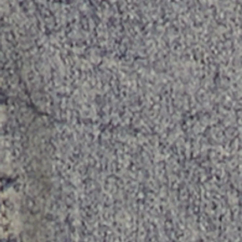 Plus Size Mineral Wash Buckle Strap Jean Jacket sold by Rainbow product image thumbnail 4