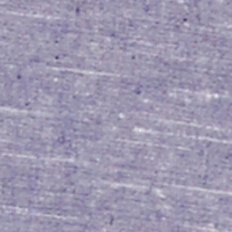 Plus Size Marled Chambray Midi Dress sold by Rainbow product image thumbnail 4