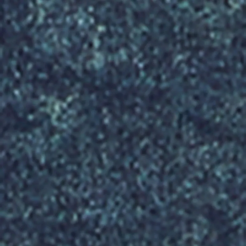 Denim Corset Detail Poplin Shirt sold by Rainbow product image thumbnail 4