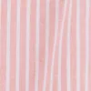 Little Girls Color Blocked Striped Shirt Dress sold by Rainbow