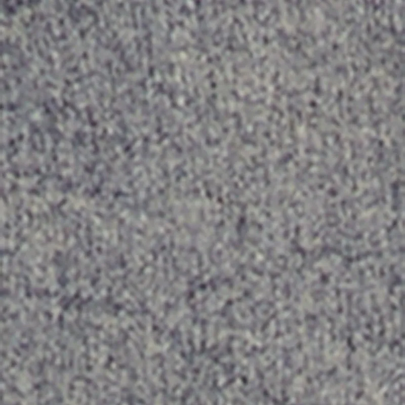 Plus Size Mineral Wash Buckle Strap Mini Skirt sold by Rainbow product image thumbnail 4