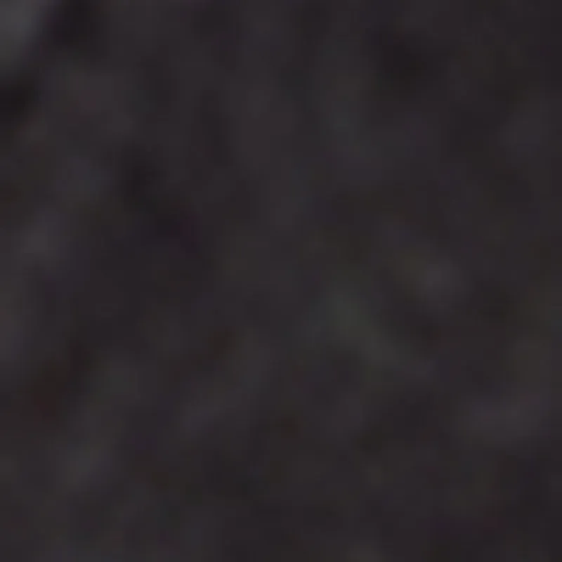 Contrast Trim Denim Crop Top sold by Rainbow product image thumbnail 4