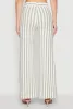 Striped Wide Leg Pants sold by Rainbow
