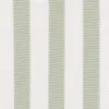 Striped Wide Leg Pants sold by Rainbow