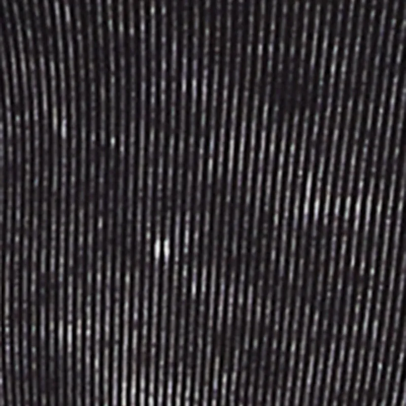 Mineral Wash High Waist Mini Skirt sold by Rainbow product image thumbnail 4