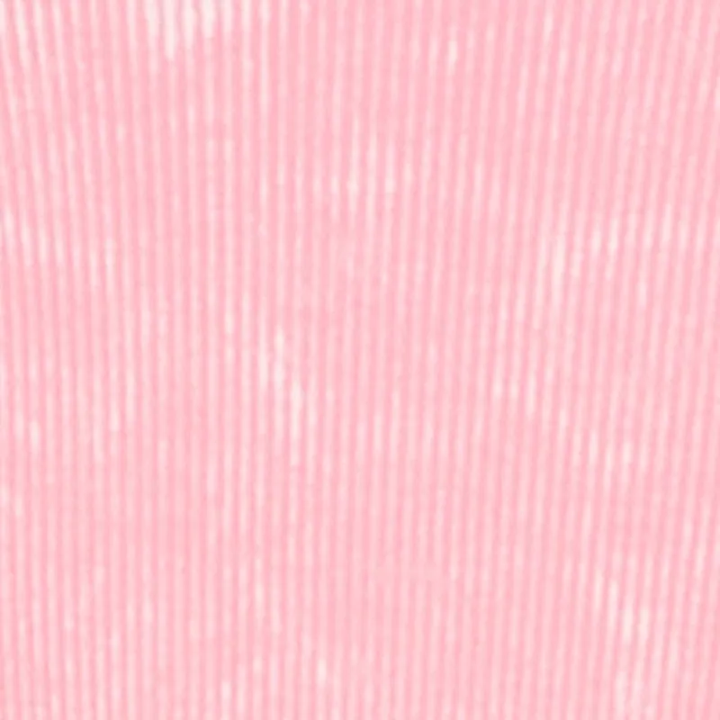 Mineral Wash High Cut Bodysuit sold by Rainbow product image thumbnail 4