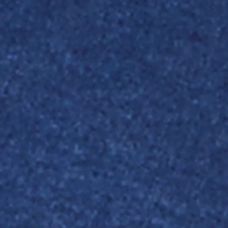 Plus Size Daisy Strapless Lace Up Denim Romper sold by Rainbow product image thumbnail 4