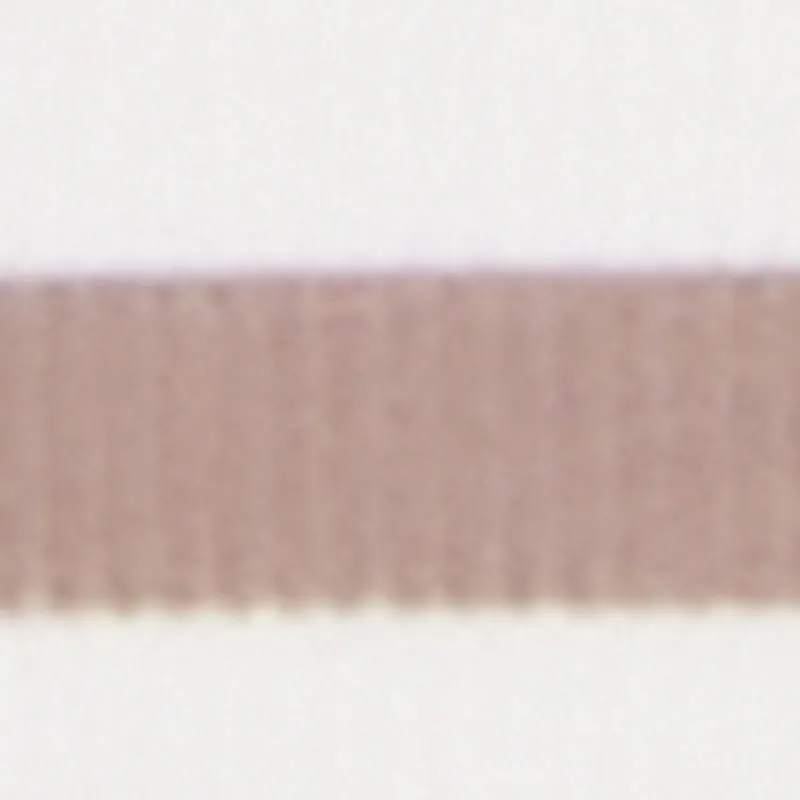 Striped Tube Top sold by Rainbow product image thumbnail 4