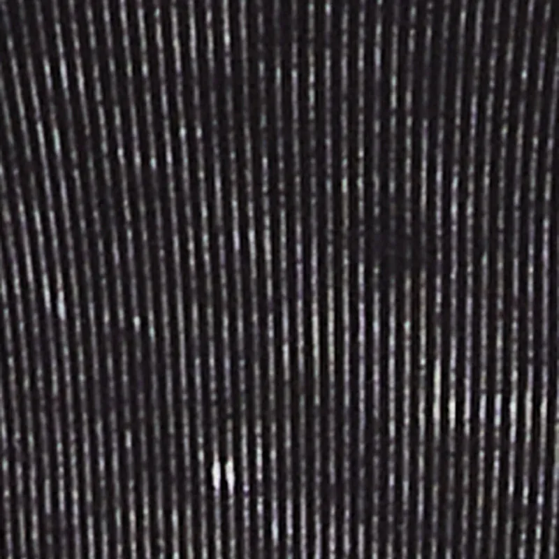 Mineral Wash High Cut Bodysuit sold by Rainbow product image thumbnail 4