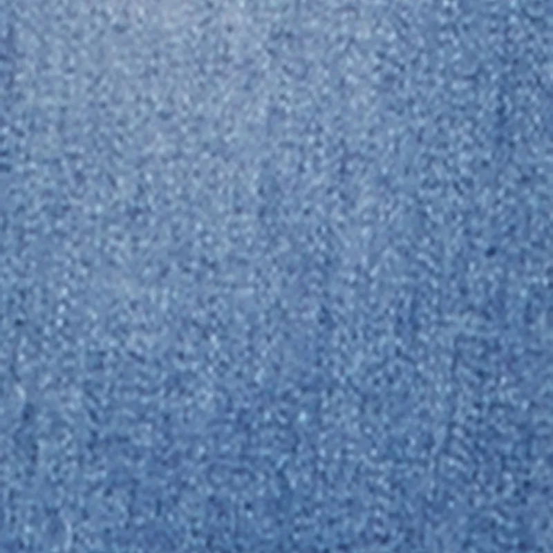 WAX Vintage Wash Straight Leg Jeans sold by Rainbow product image thumbnail 4