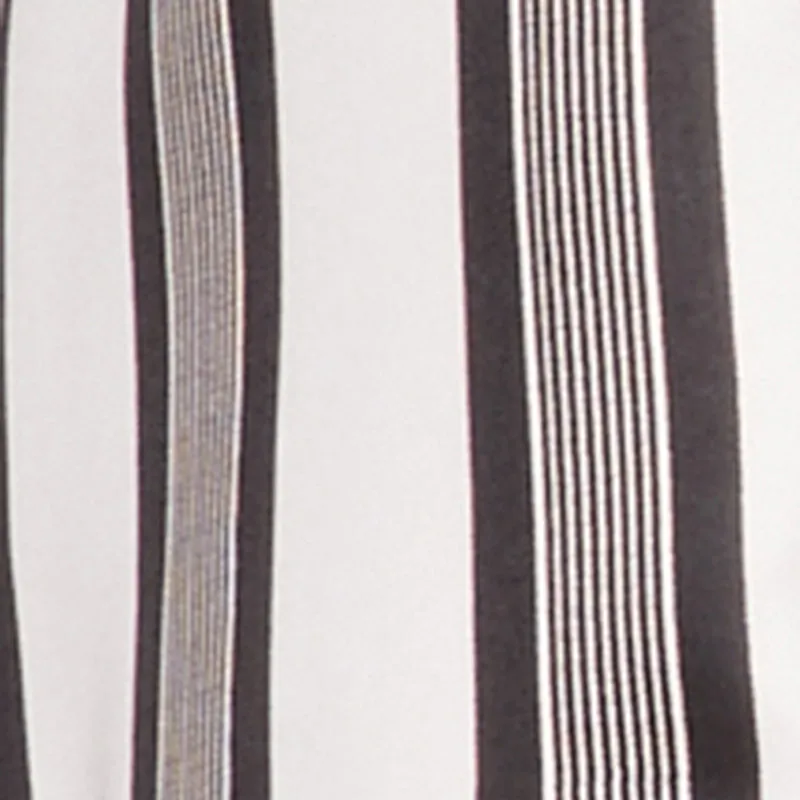 Plus Size Spoon Jeans Button Front Shirt sold by Rainbow product image thumbnail 4