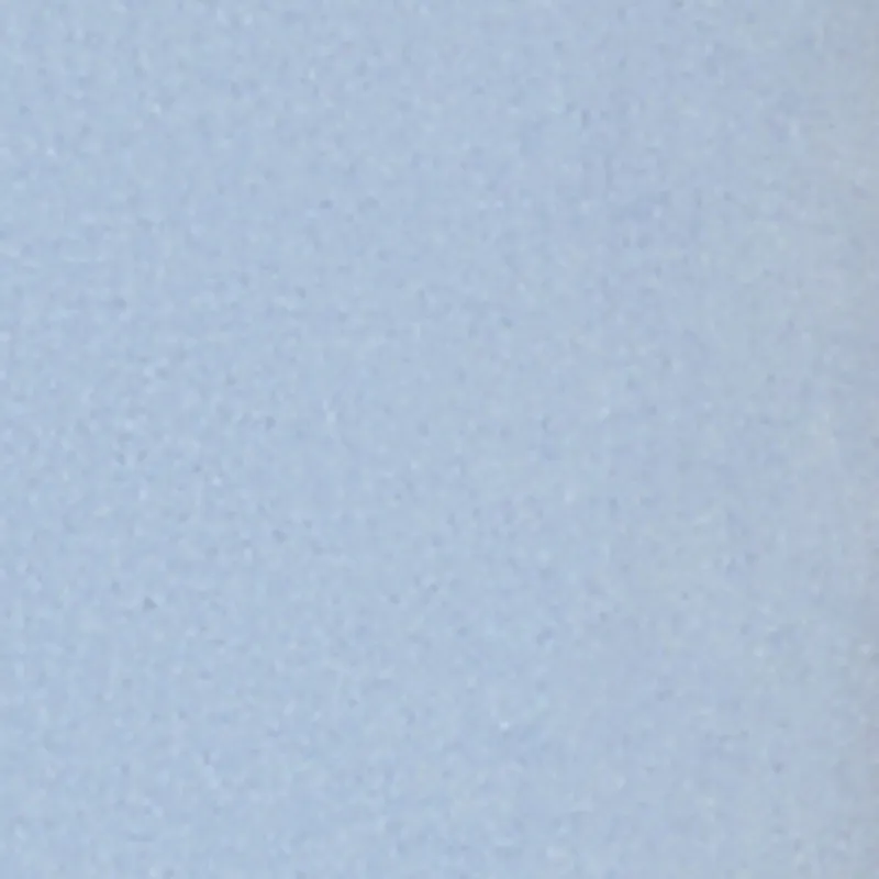 Plus Size Daisy Strapless Lace Up Denim Romper sold by Rainbow product image thumbnail 4