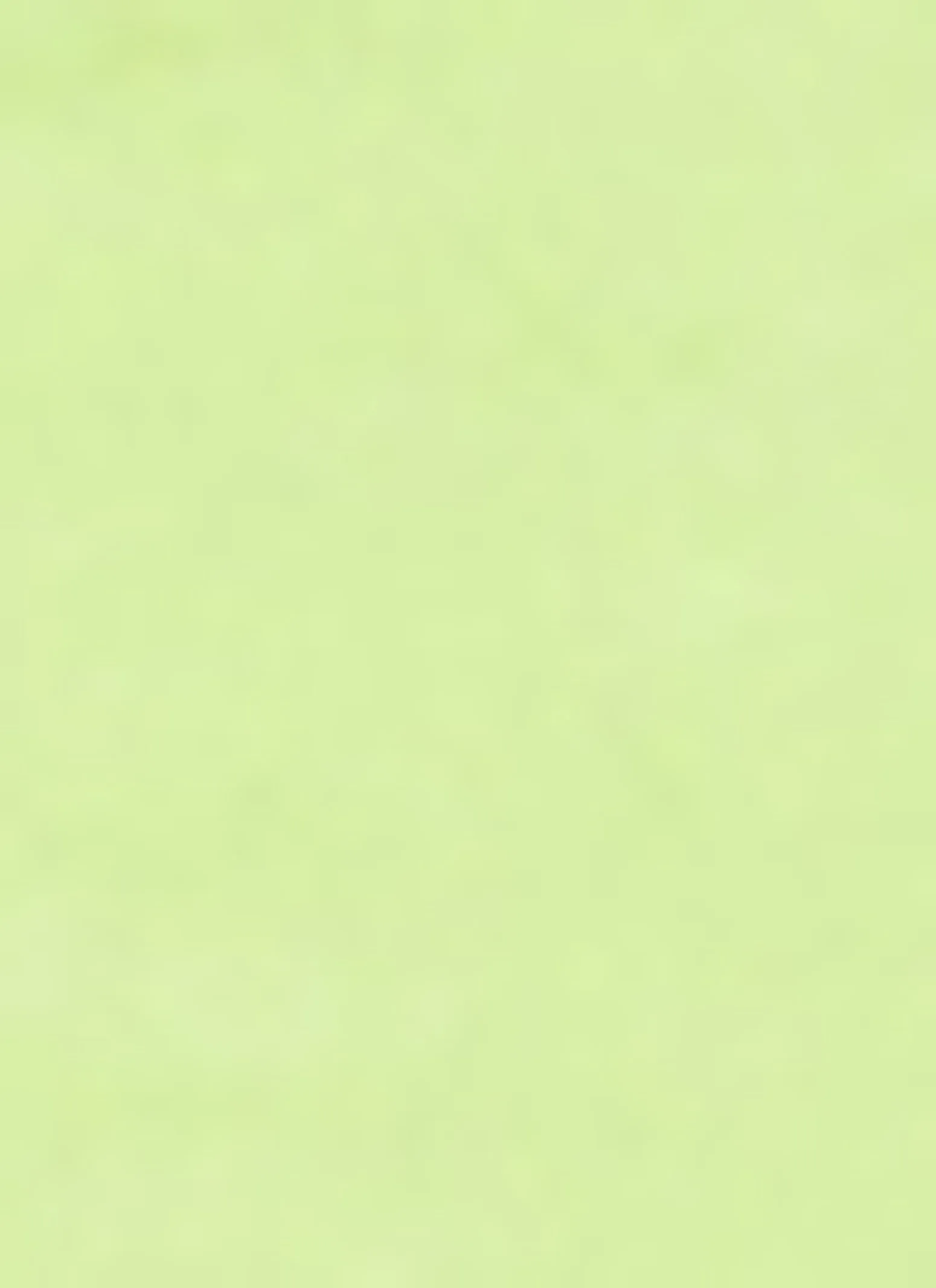 V Neck Short Sleeve T Shirt sold by Rainbow product image thumbnail 3