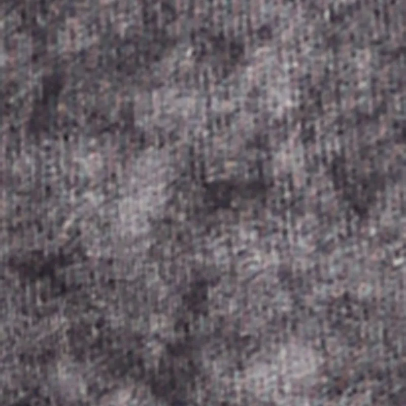 Mineral Wash Dolphin Shorts sold by Rainbow product image thumbnail 4