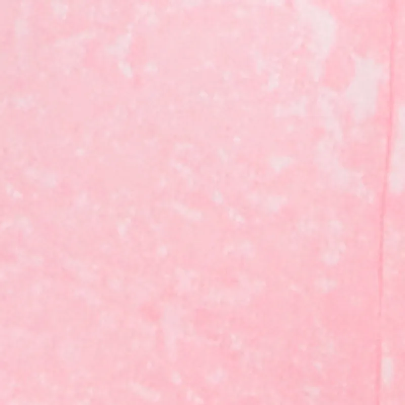 Mineral Wash Dolphin Shorts sold by Rainbow product image thumbnail 4