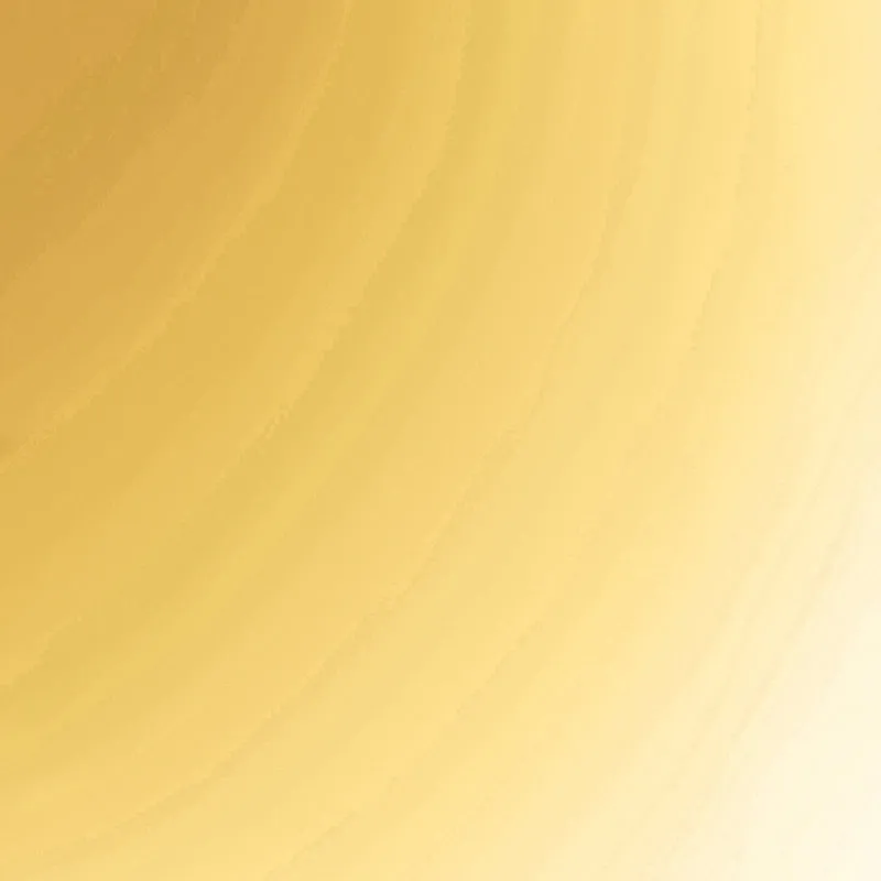 Rhinestone Layered Choker Necklace with Stud Earrings sold by Rainbow product image thumbnail 3