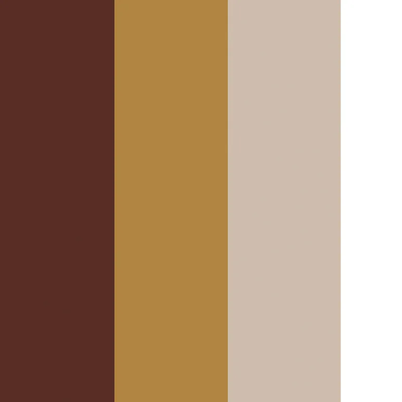 Clover Cross Heart Charm Stretch Bracelets Set of 5 sold by Rainbow product image thumbnail 4