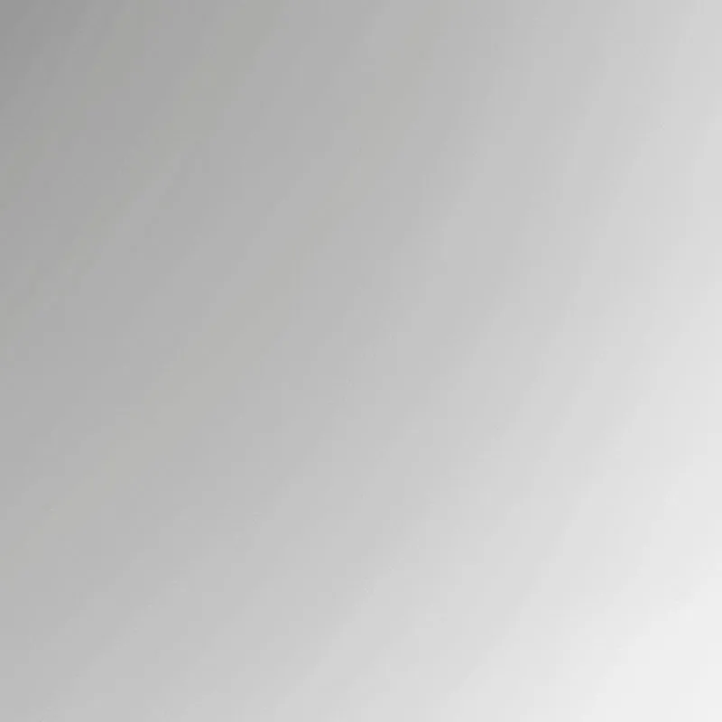 Faux Pearl Rhinestone Hoop Earrings sold by Rainbow product image thumbnail 3