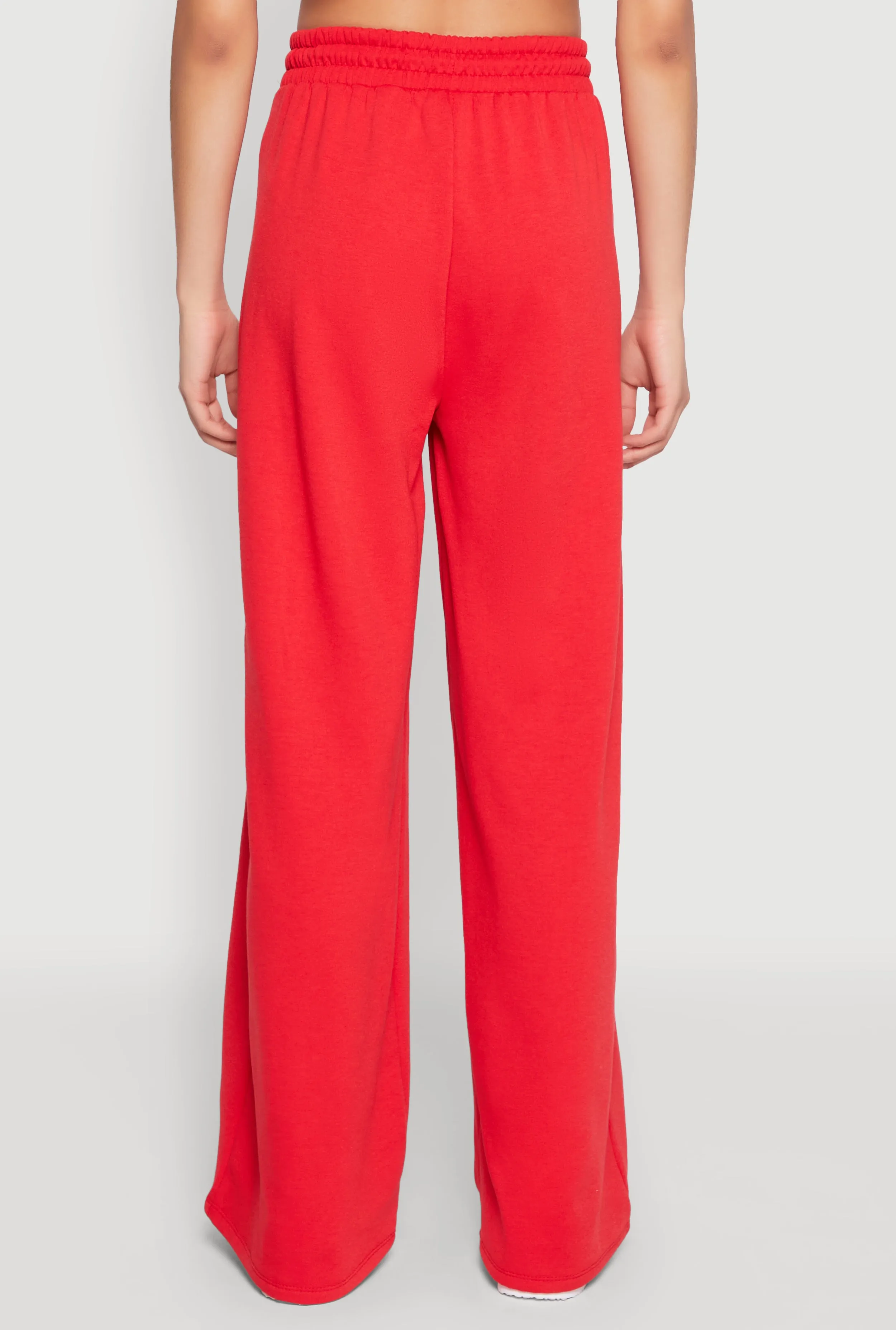 Iris Side Striped Sweatpants sold by Rainbow product image thumbnail 5