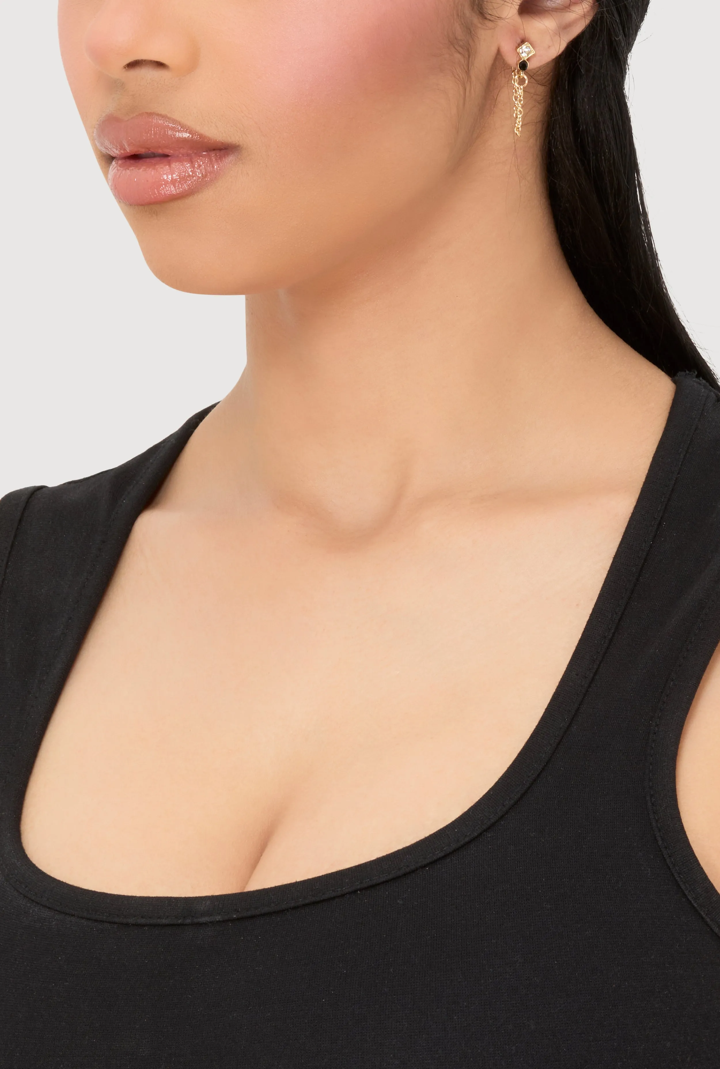 Assorted Earrings Set of 20 sold by Rainbow product image thumbnail 2