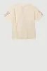 Boys Superior Graphic Tee sold by Rainbow