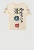 Boys Superior Graphic Tee sold by Rainbow
