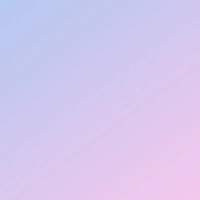 Rhinestone Oval Drop Earrings sold by Rainbow product image thumbnail 3