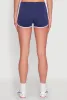 Love Dolphin Shorts sold by Rainbow
