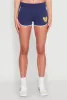 Love Dolphin Shorts sold by Rainbow