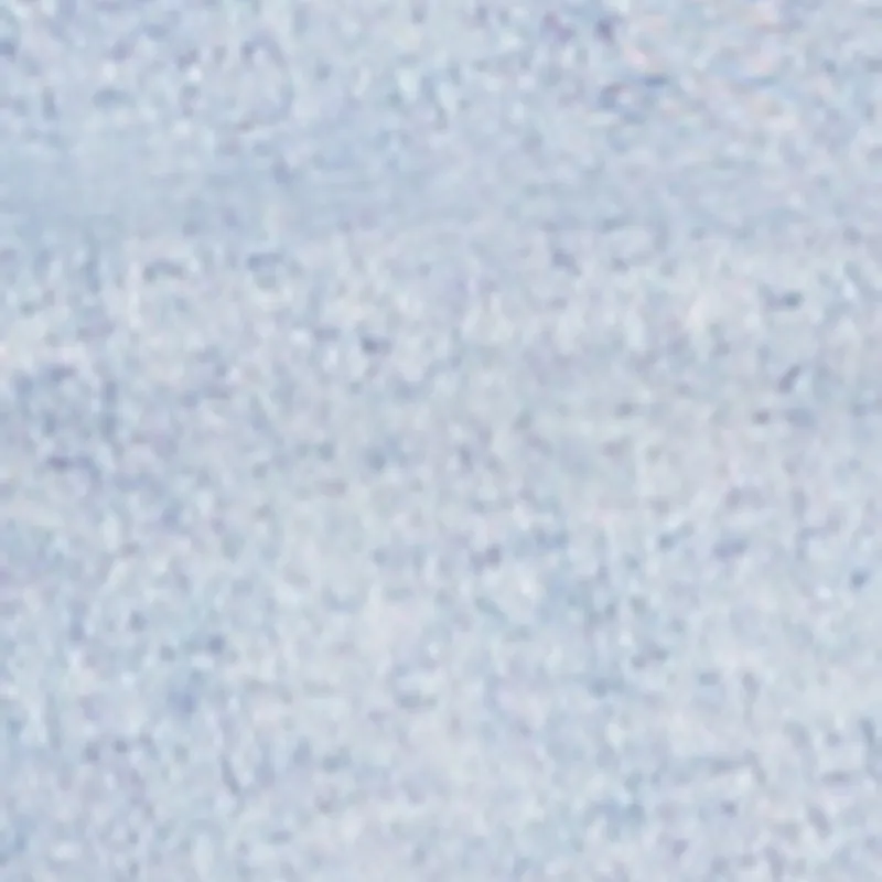 Almost Famous Belted Micro Mini Denim Skirt sold by Rainbow product image thumbnail 4