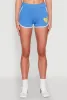Love Dolphin Shorts sold by Rainbow