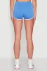 Love Dolphin Shorts sold by Rainbow